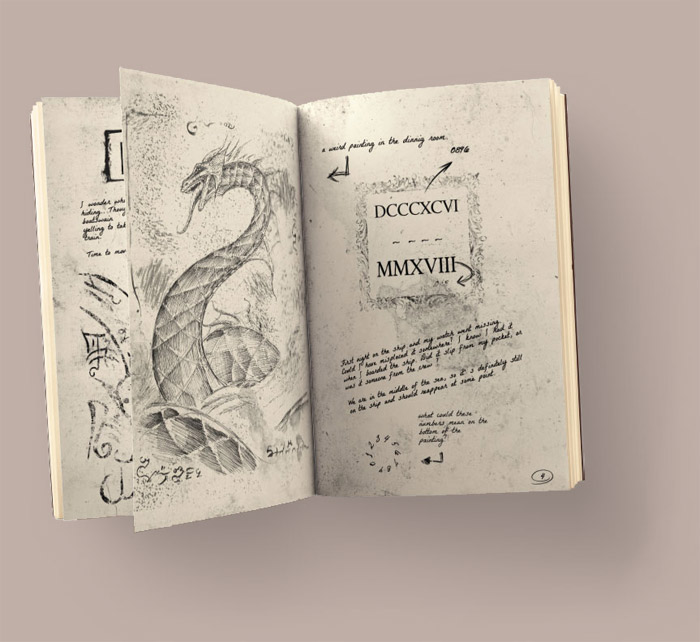 scr1-31